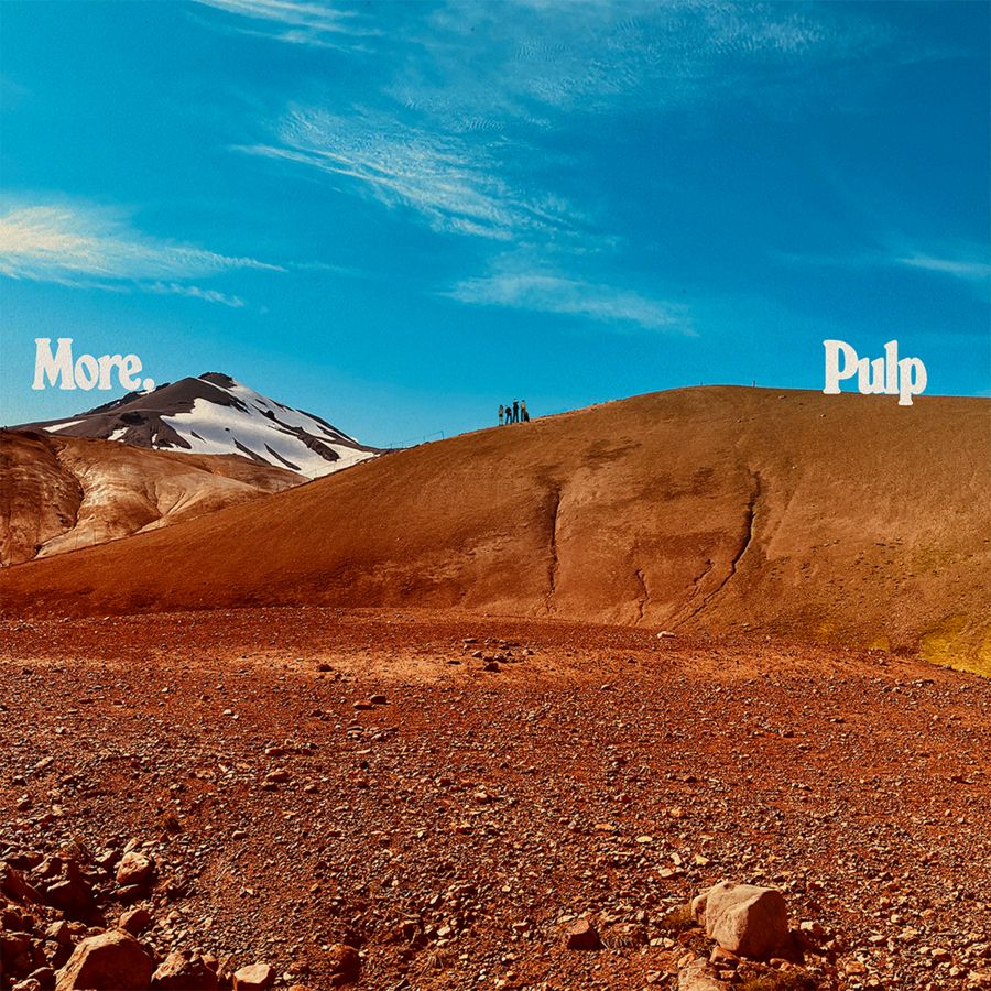 Pulp-more-blue-sky-thinking---lp