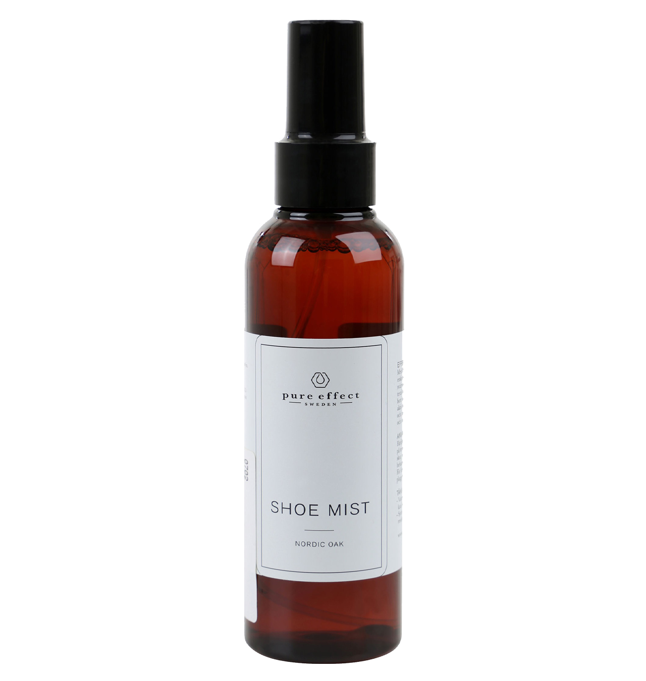 Pure-Effect-Sweden---Shoe-Mist-Nordic-Oak---75-ml-1