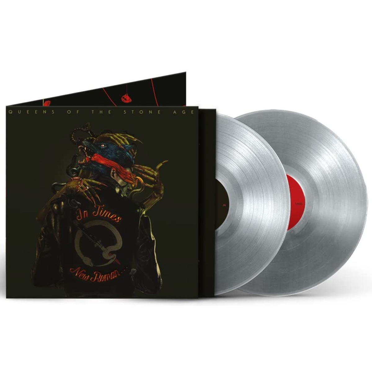 Queens-of-the-stonage---silver-vinyl