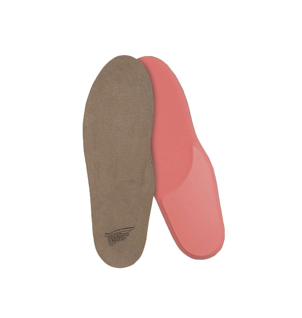 Red Wing - 96317 Shaped Comfort Footbed