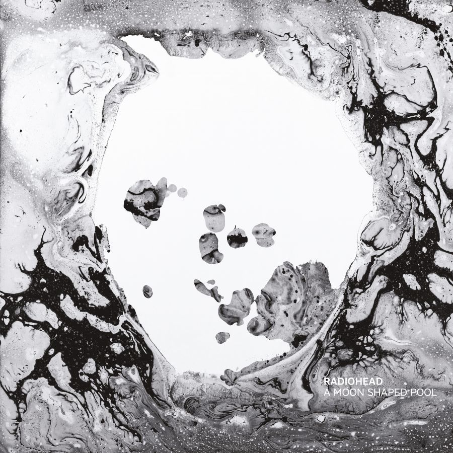 Radiohead---A-Moon-Shaped-Pool--deluxe