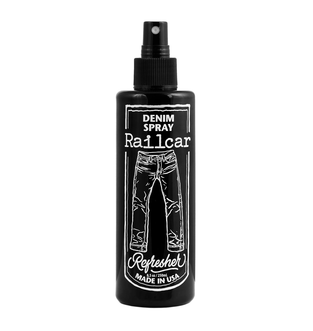 Railcar-Finegoods---Railcar-Denim-Refresher--12