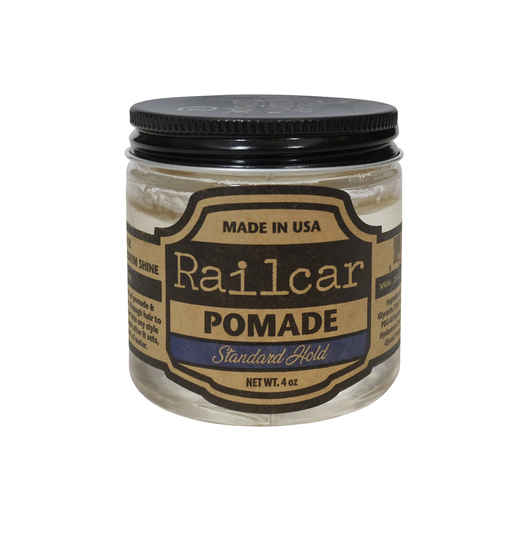 Railcar-Finegoods---Railcar-Pomade-Standard-Hold