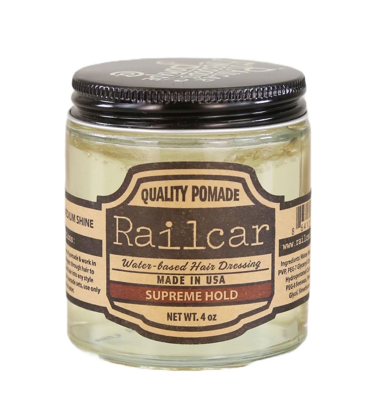 Railcar-Finegoods---Railcar-Pomade-Supreme-Hold-1