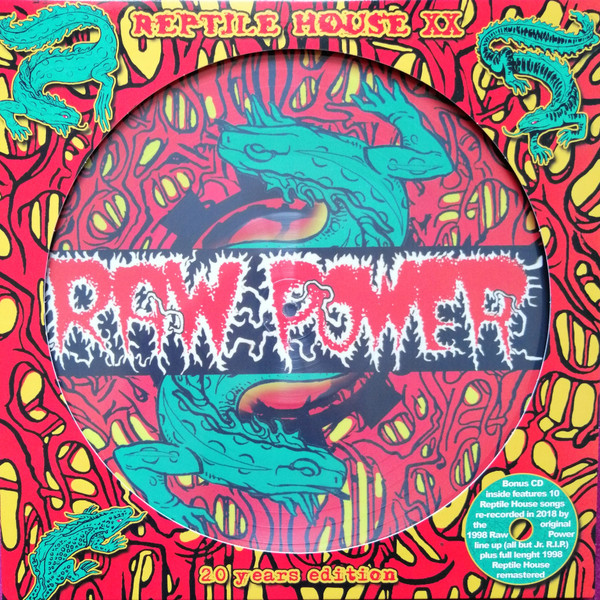 Raw-Power-Reptile-House---picture-disc