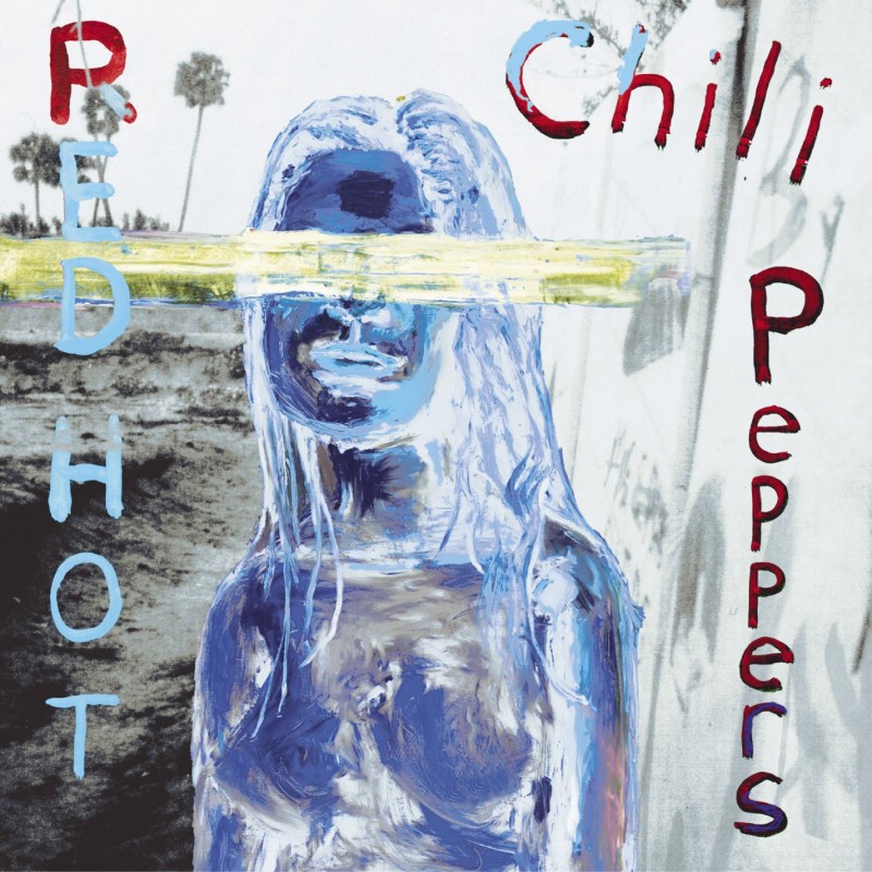 Red-Hot-Chili-Peppers---By-The-Way