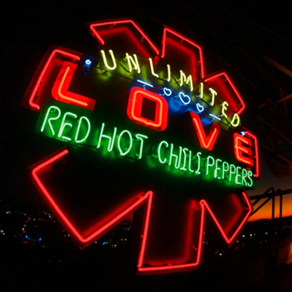 Red-Hot-Chili-Peppers---Unlimited-Love