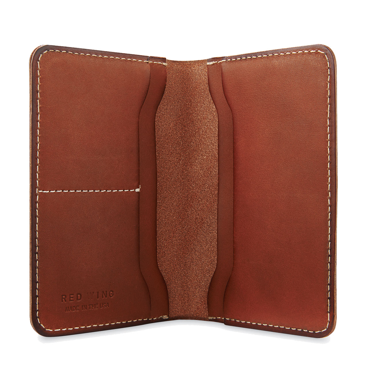 red wing wallet amazon