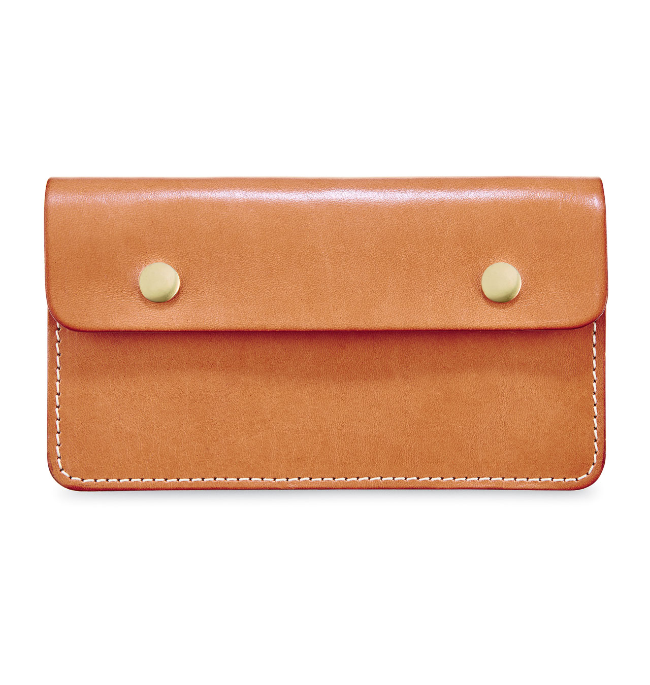 red wing trucker wallet