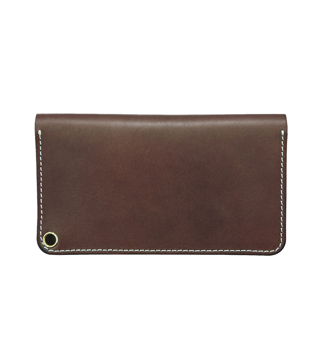 red wing trucker wallet