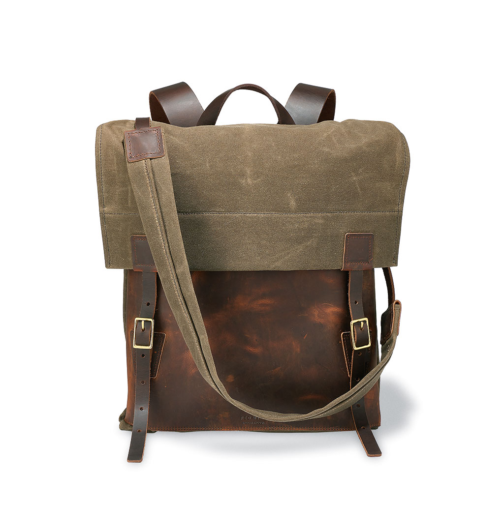 Red-Wing---95068-Wacouta-Backpack---Tan-Waxed-Canvas-Copper-Rough---Tough