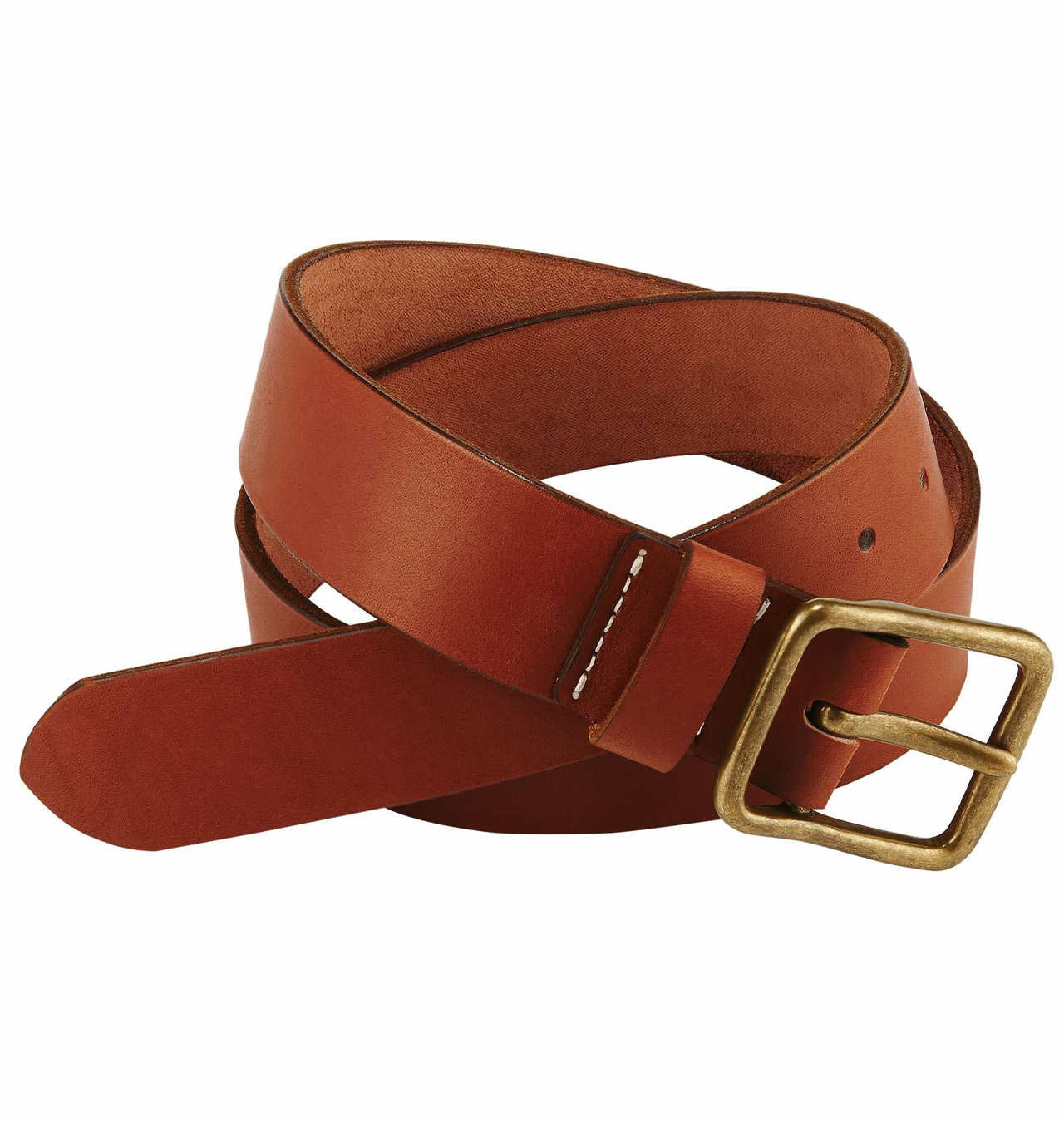 Red-Wing---96500-Heritage-Belt---Oro-Russet-Pioneer-Leather