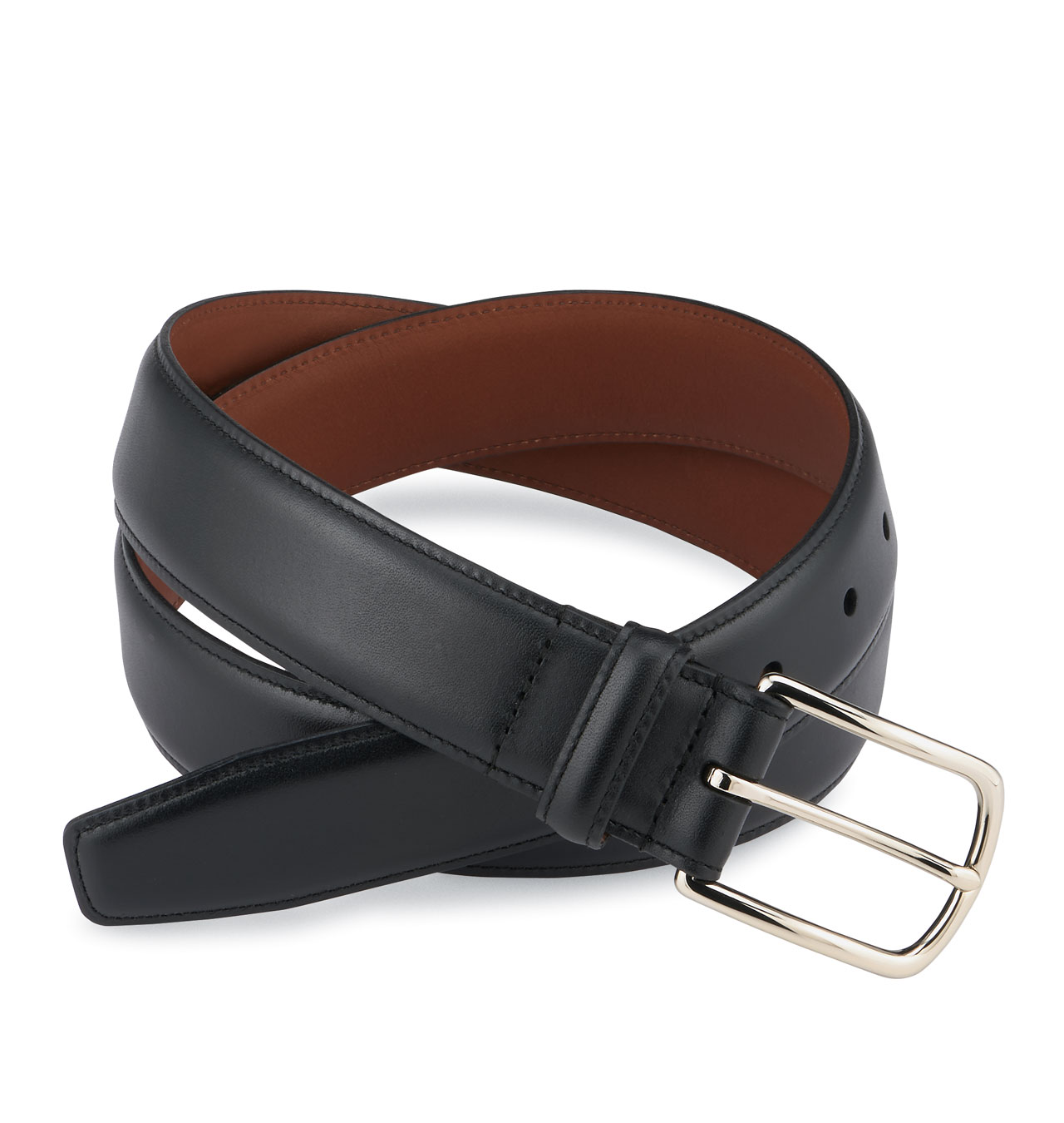Red-Wing---96507-Black-Featherstone-Belt