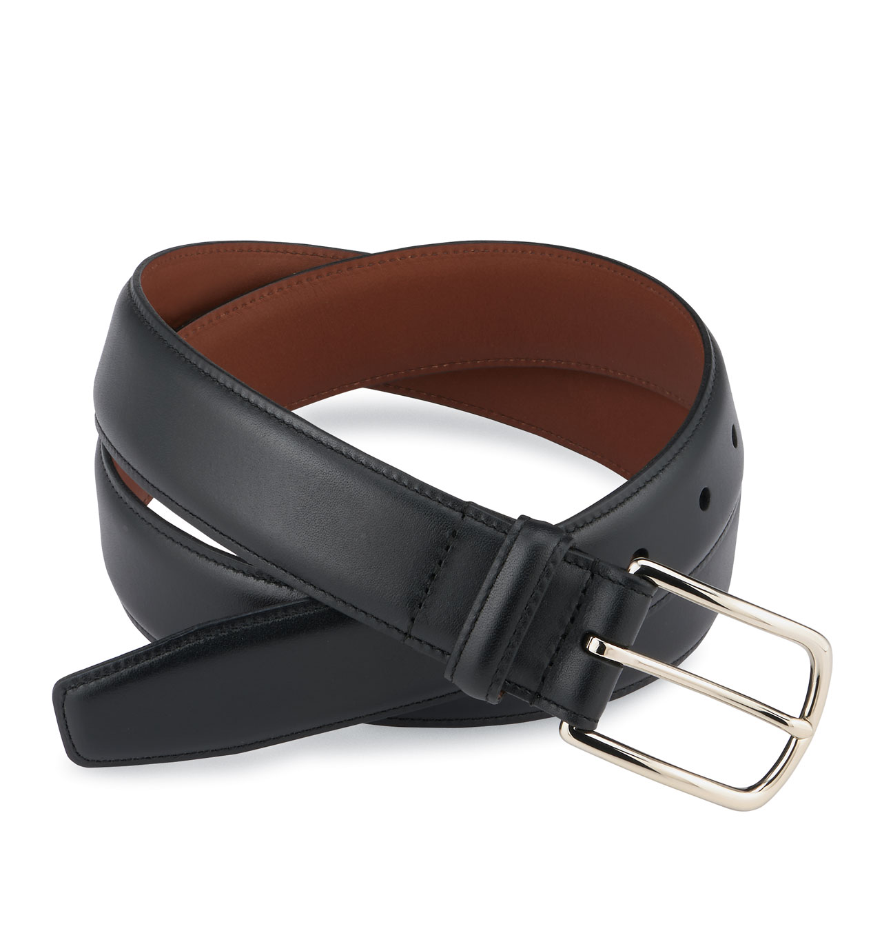 red wing hawthorne belt