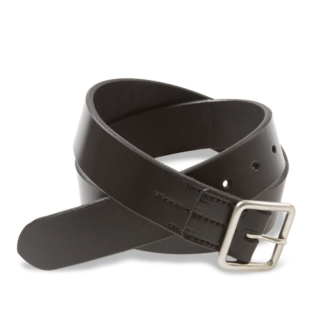 Red-Wing---96564-Herman-Oak-Bridle-Leather-Belt---Black