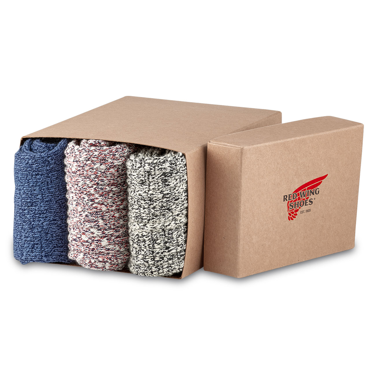 Red-Wing---97662-Gift-3-Pack-Sock-Box-Assorted-Colors
