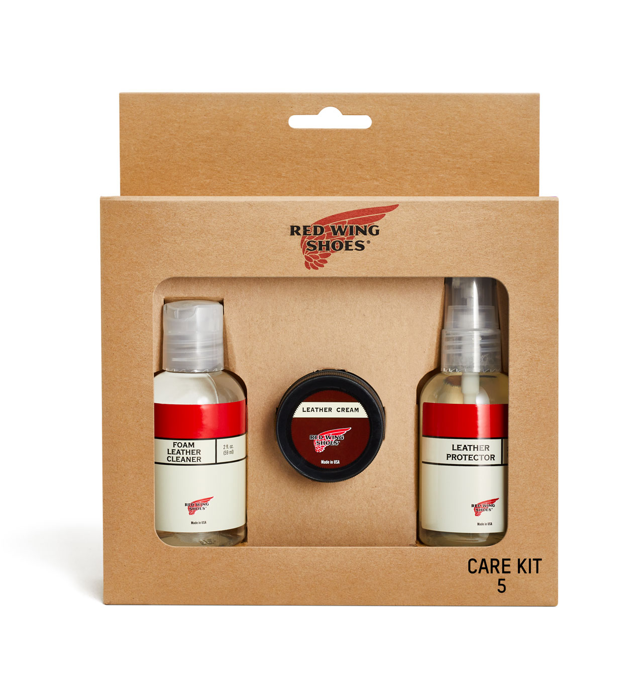 Red-Wing---98021-Mini-Care-Kit---5