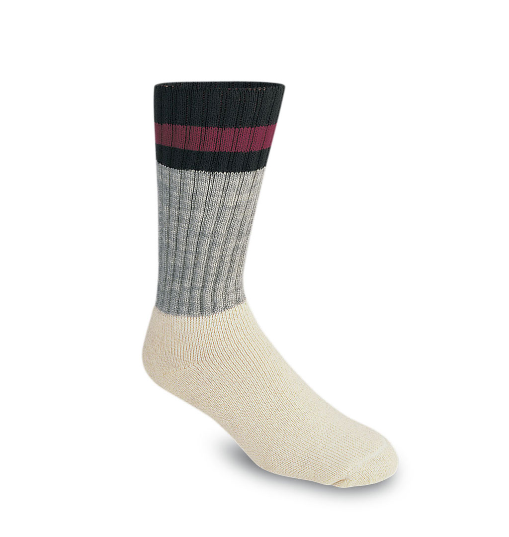 Red-Wing---ARTIC-WOOL-SOCK-001