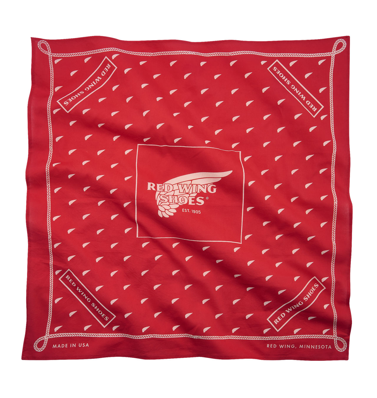 Red-Wing---Bandana---Red-1