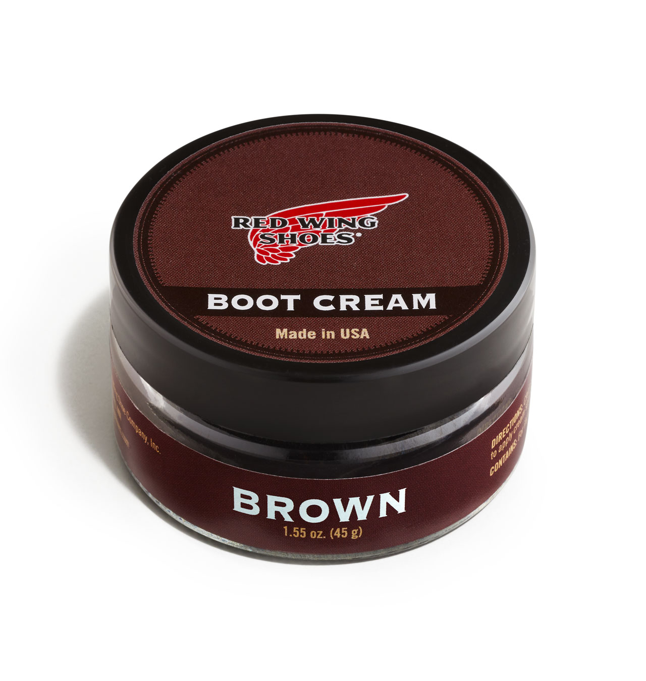 Red-Wing---Boot-Cream-Brown-new