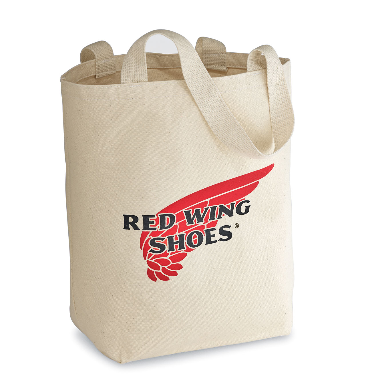 Red-Wing---Canvas-Tote-Bag---Natural