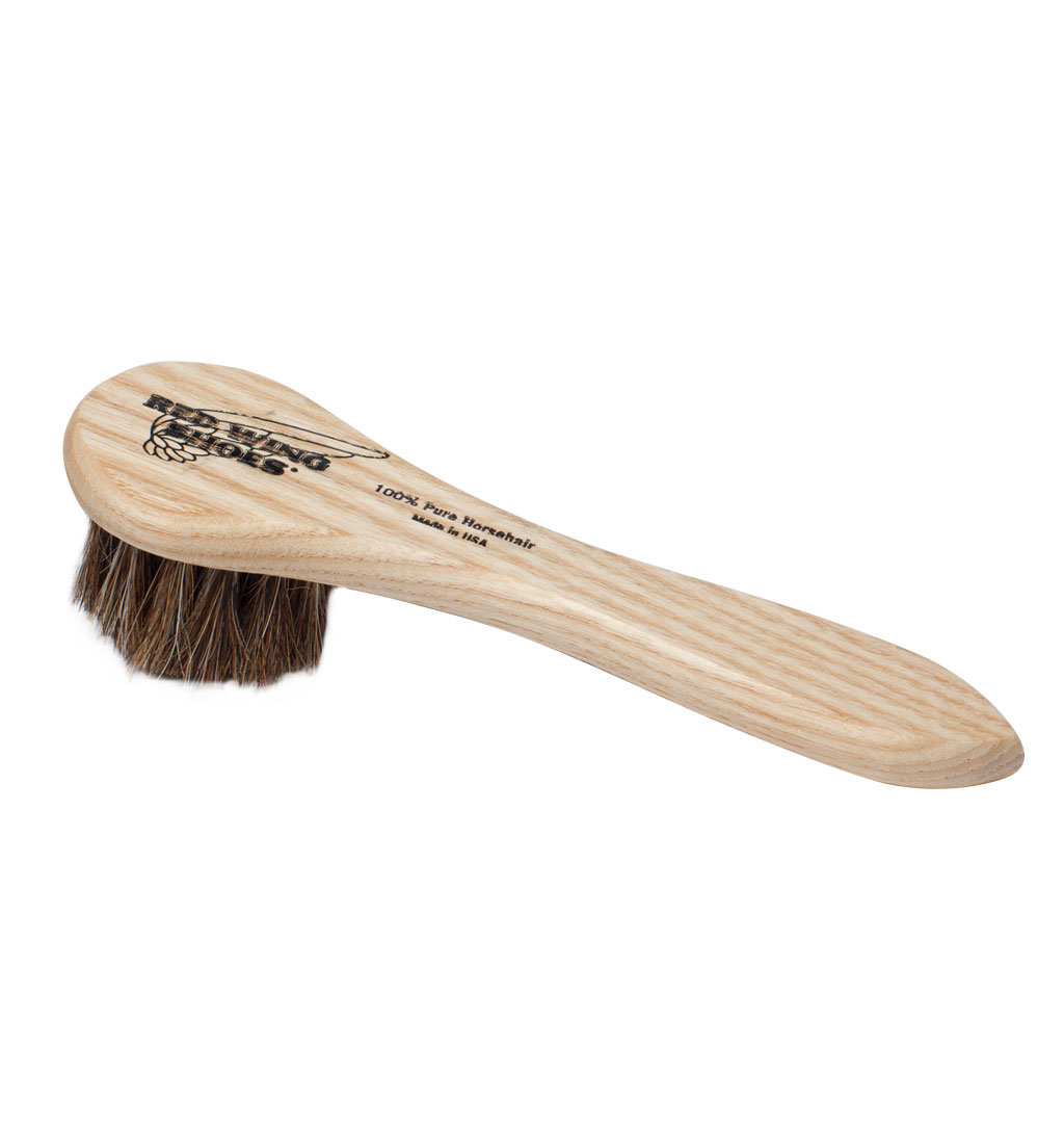 Red-Wing---DAUBER-HORSEHAIR-BRUSH-1