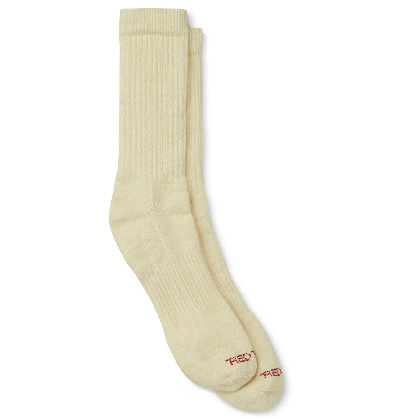 Red-Wing---Full-Crew-Socks---Cream-11