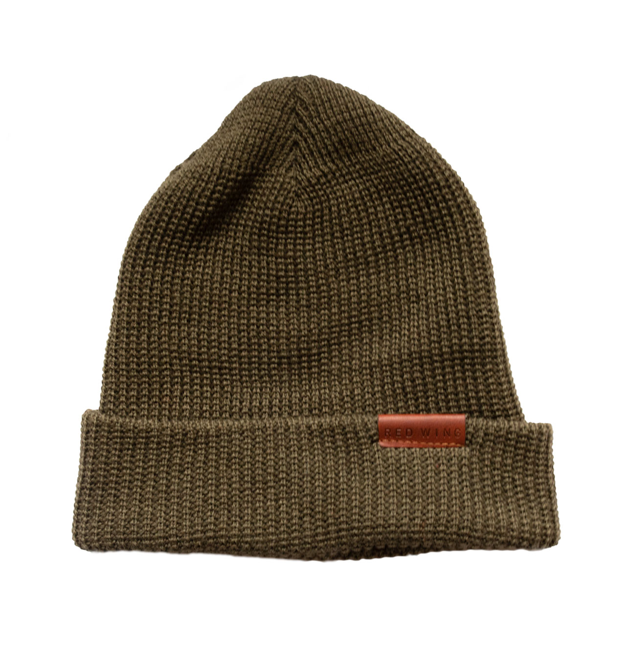 Red-Wing---Merino-Wool-Knit-Cap---olive--1