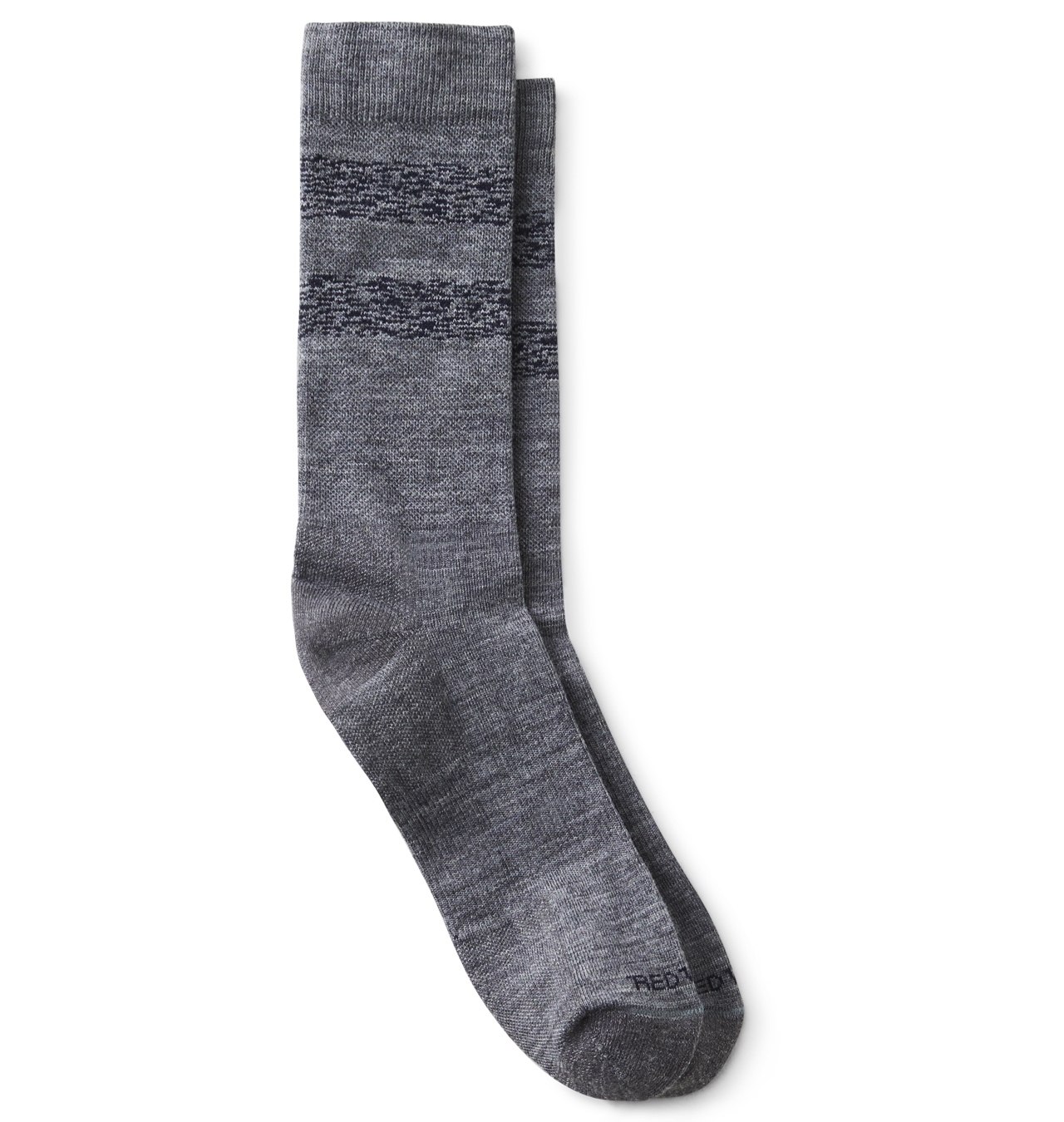 Red-Wing---Wool-Blend-Striped-Crew---Gray-Navy