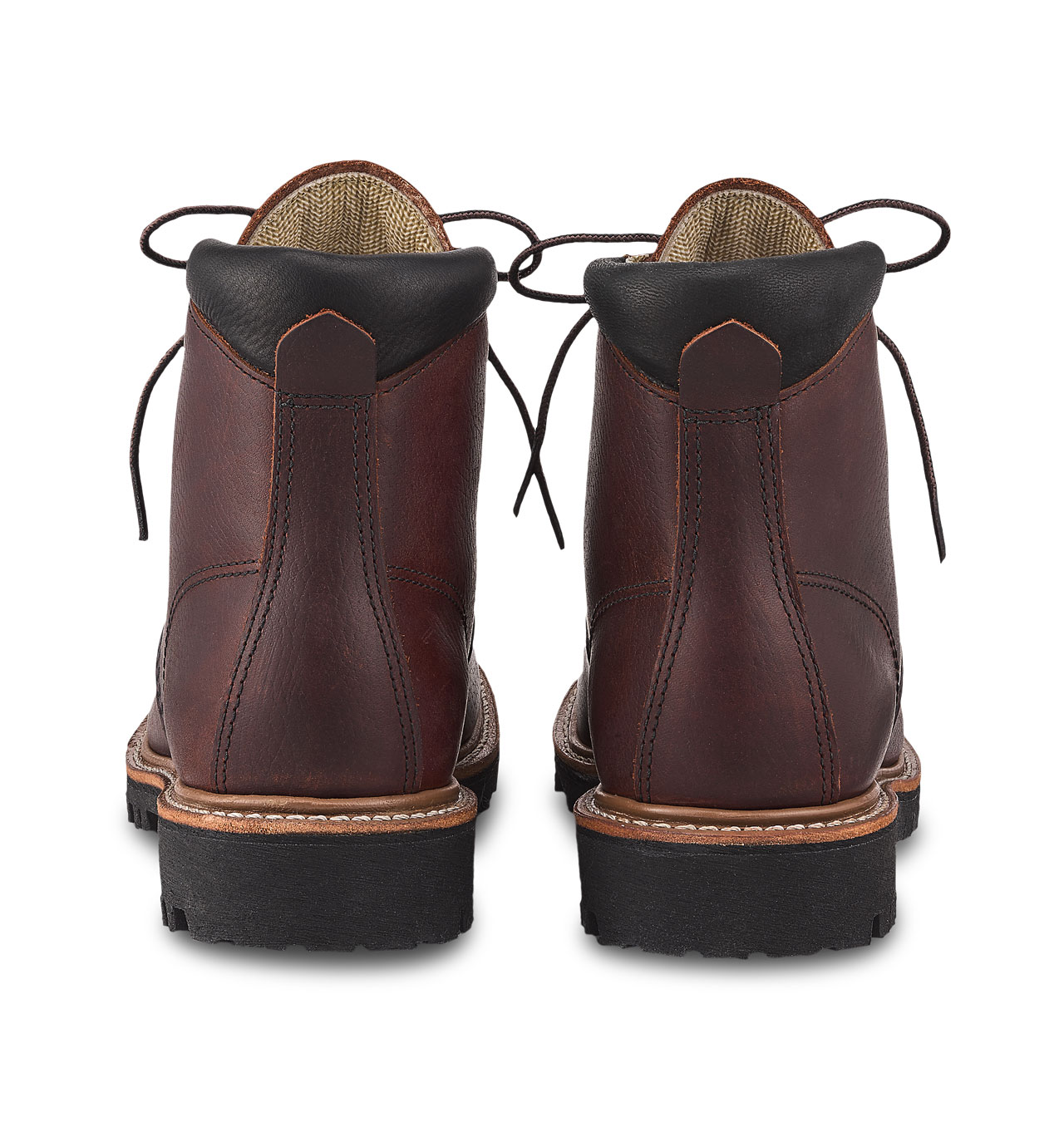 2927 red wing