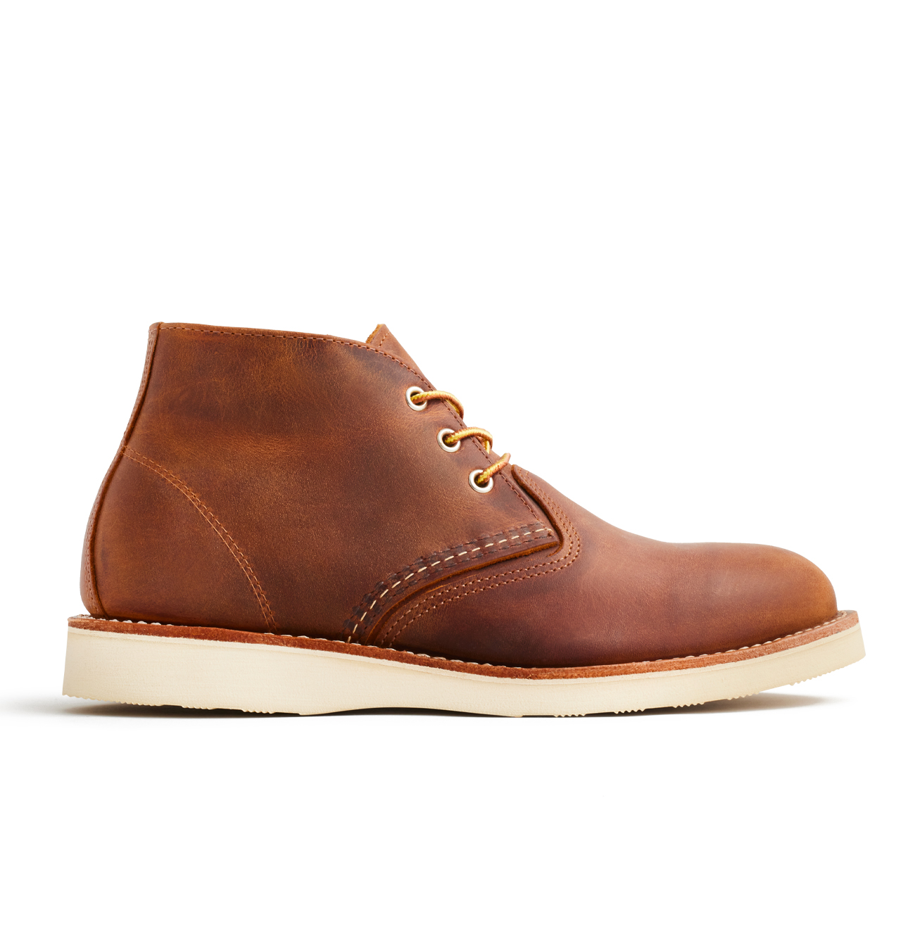 Red-Wing-Shoes-3137-Work-Chukka---Copper-Rough---Tough-12