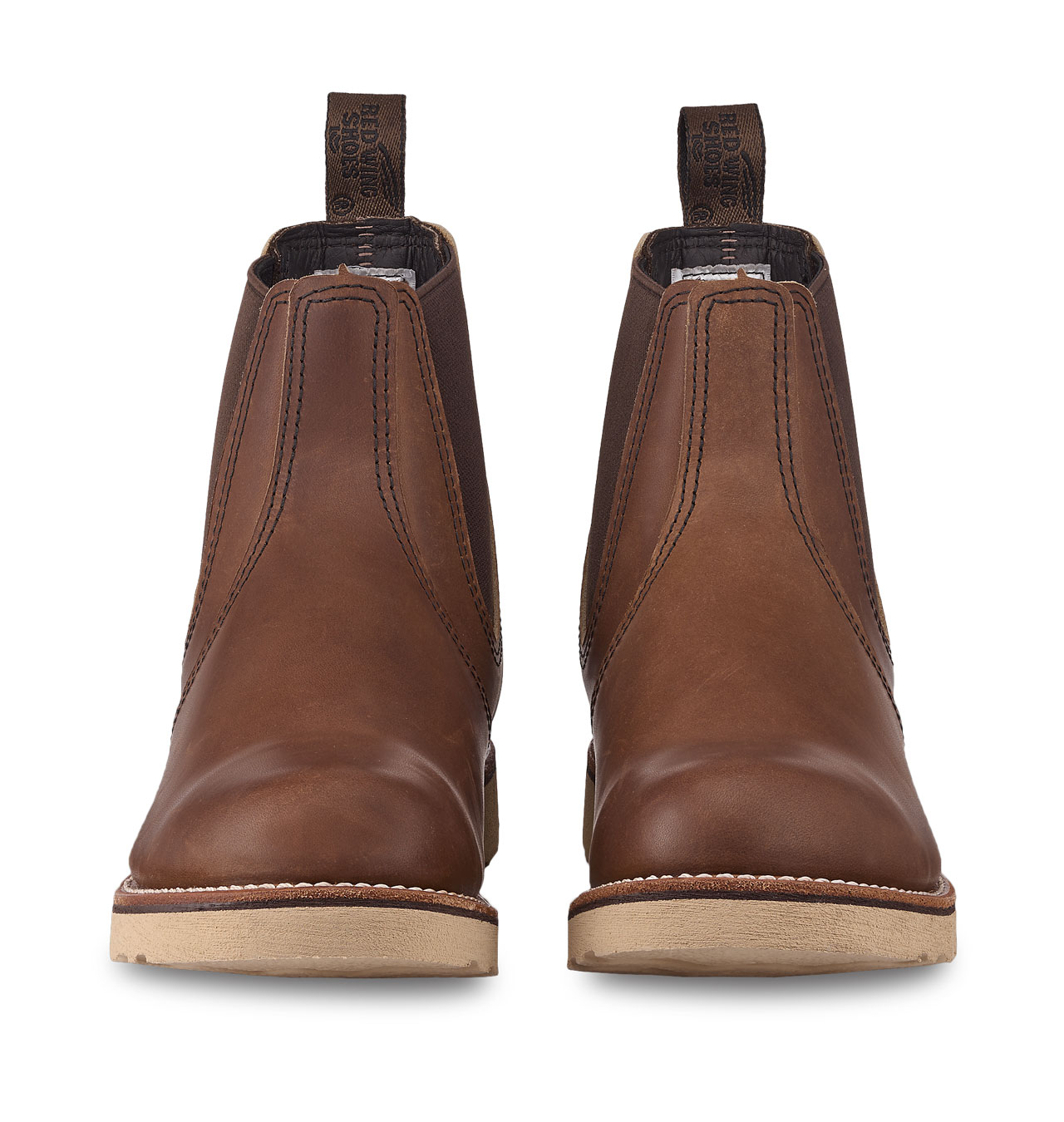 3190 red wing