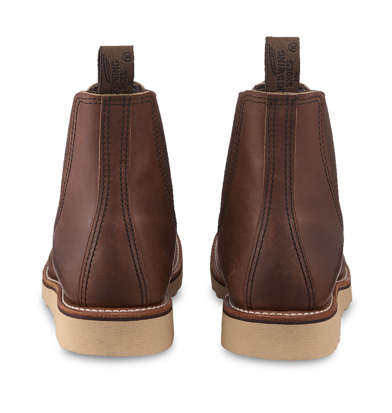 3190 red wing
