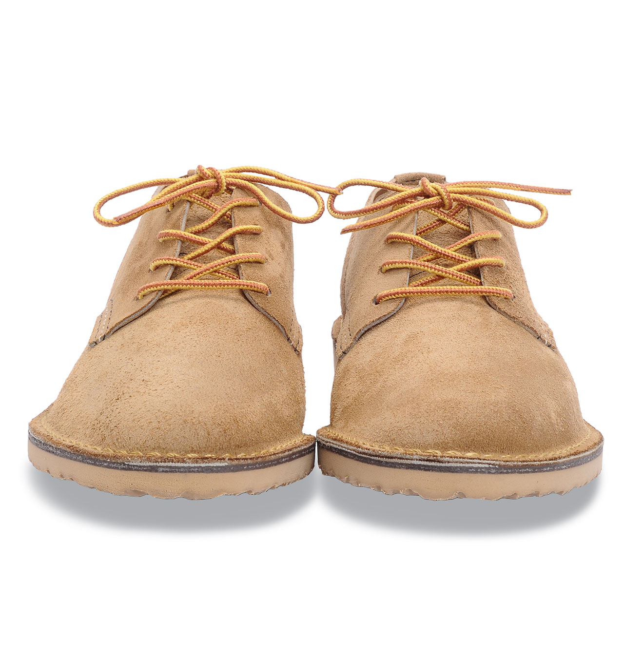 red wing weekender muleskinner