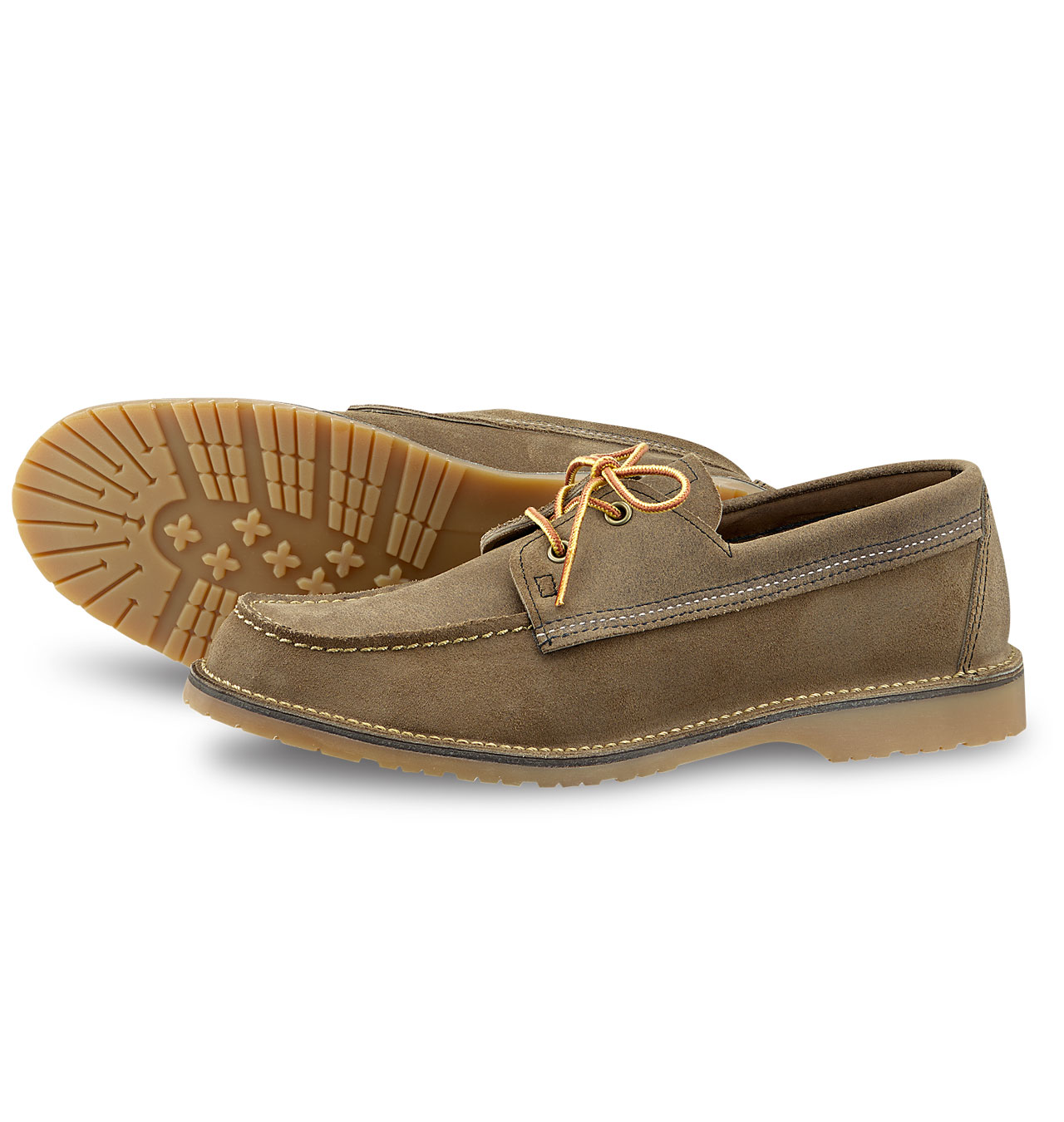 Red-Wing-Shoes-3330---Wacouta-Camp-Moc---Camel-Muleskinner-1