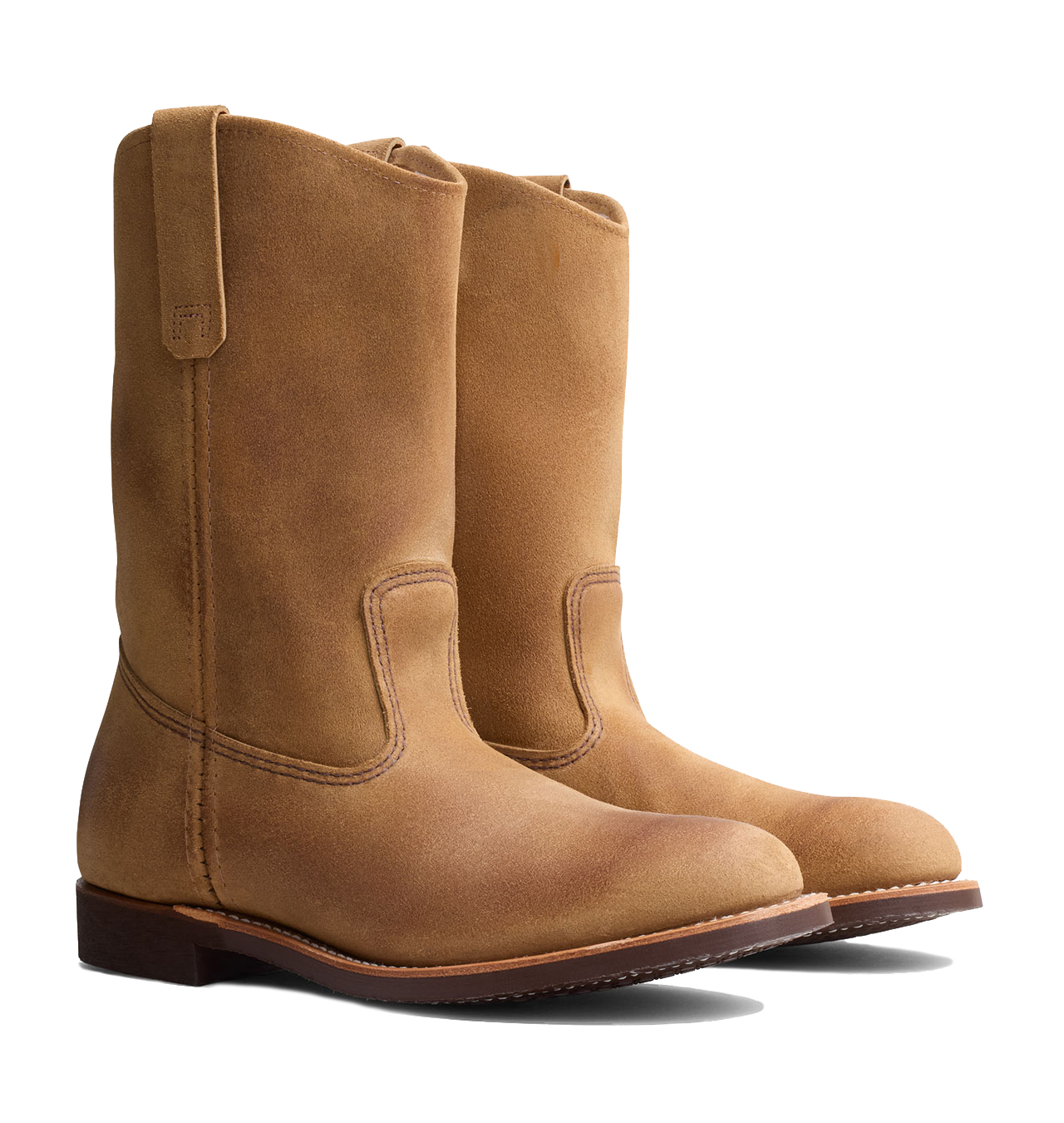 Red-Wing-Shoes-8060-Pecos---Hawthorne-Muleskinner-999123456777-(1)