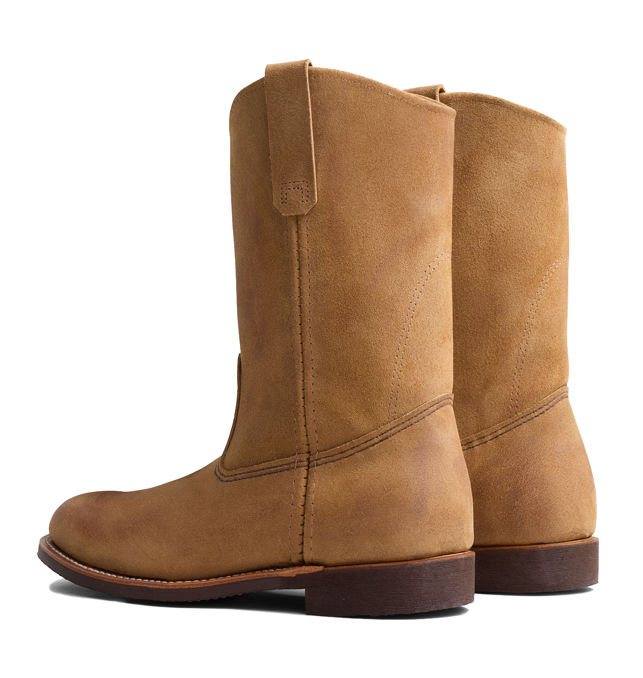 Kalinga Ashok Red Wing Botas Vaqueras Snow Boots Womens Dc Botas