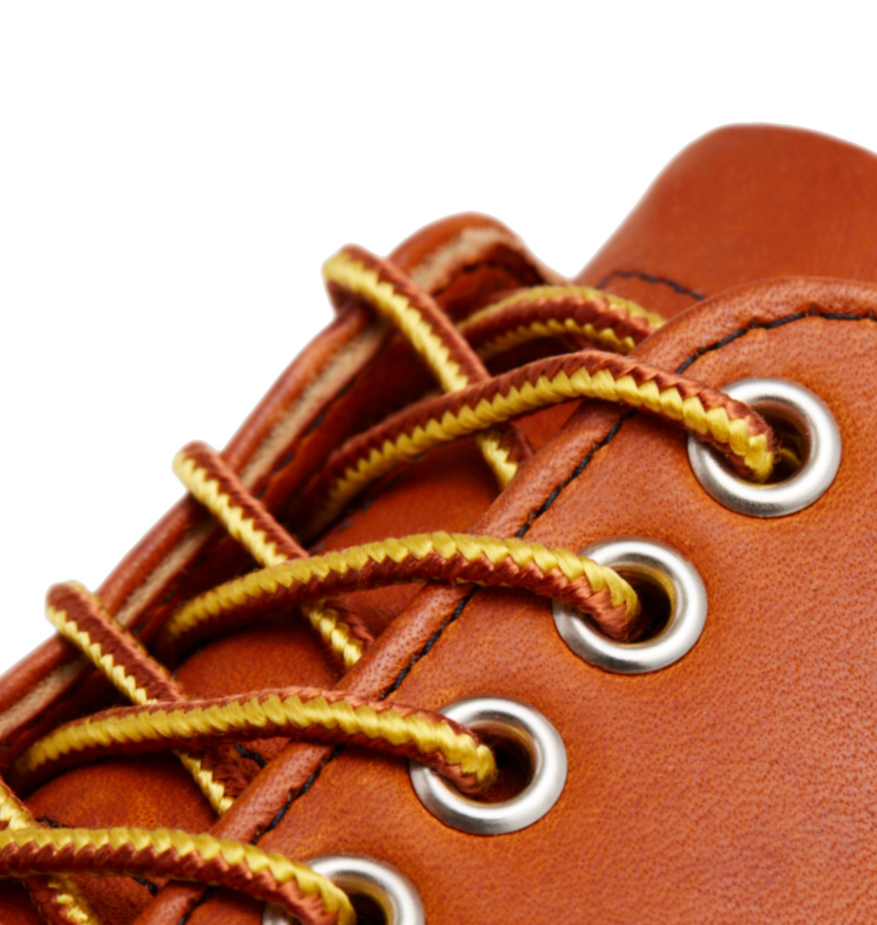 redwing やすかっ 8108 Oxford 9 1/2 D