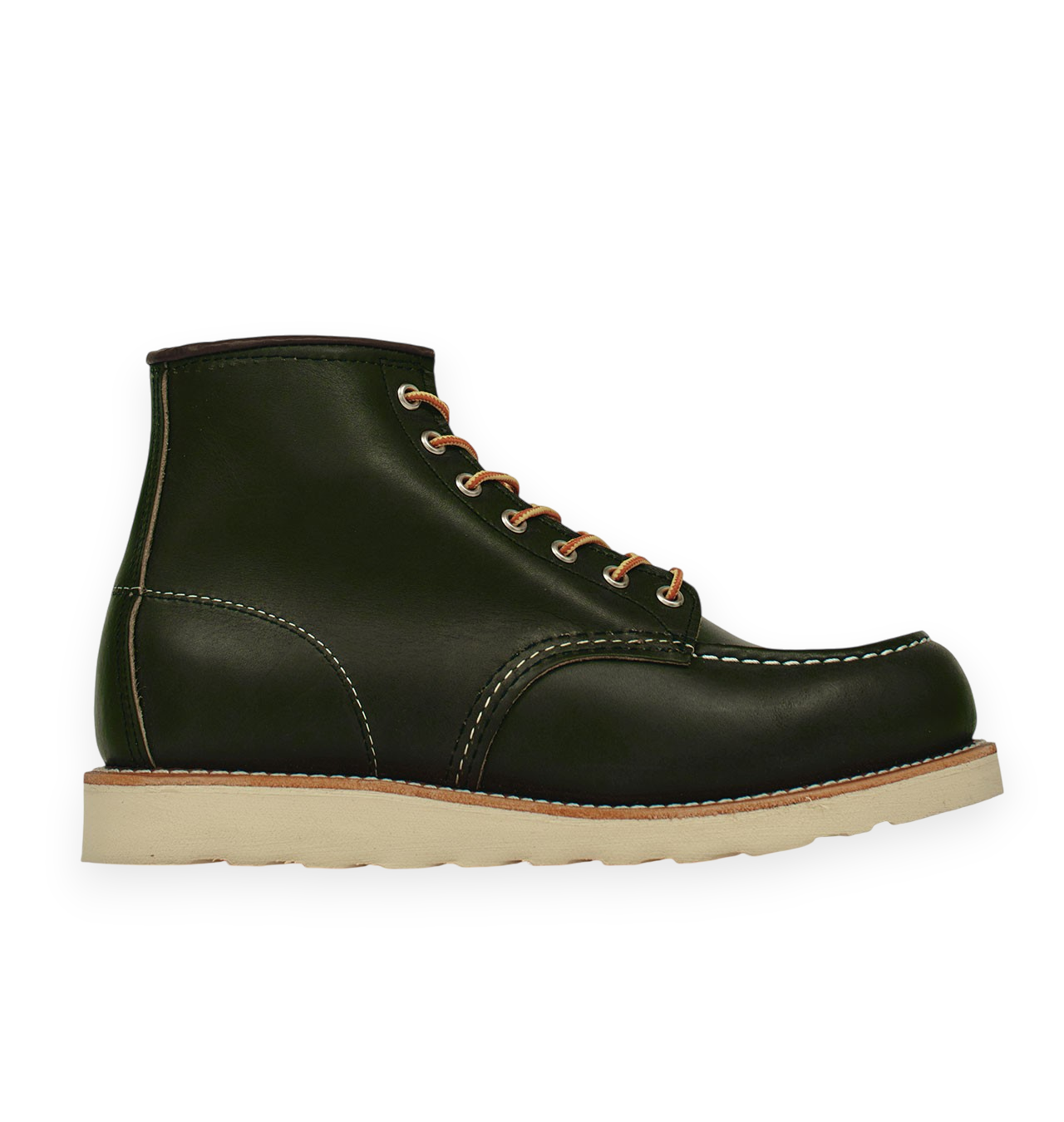 Red-Wing-Shoes-8180-6-inch-Classic-Moc-Toe---Alpine-Green-Portage2