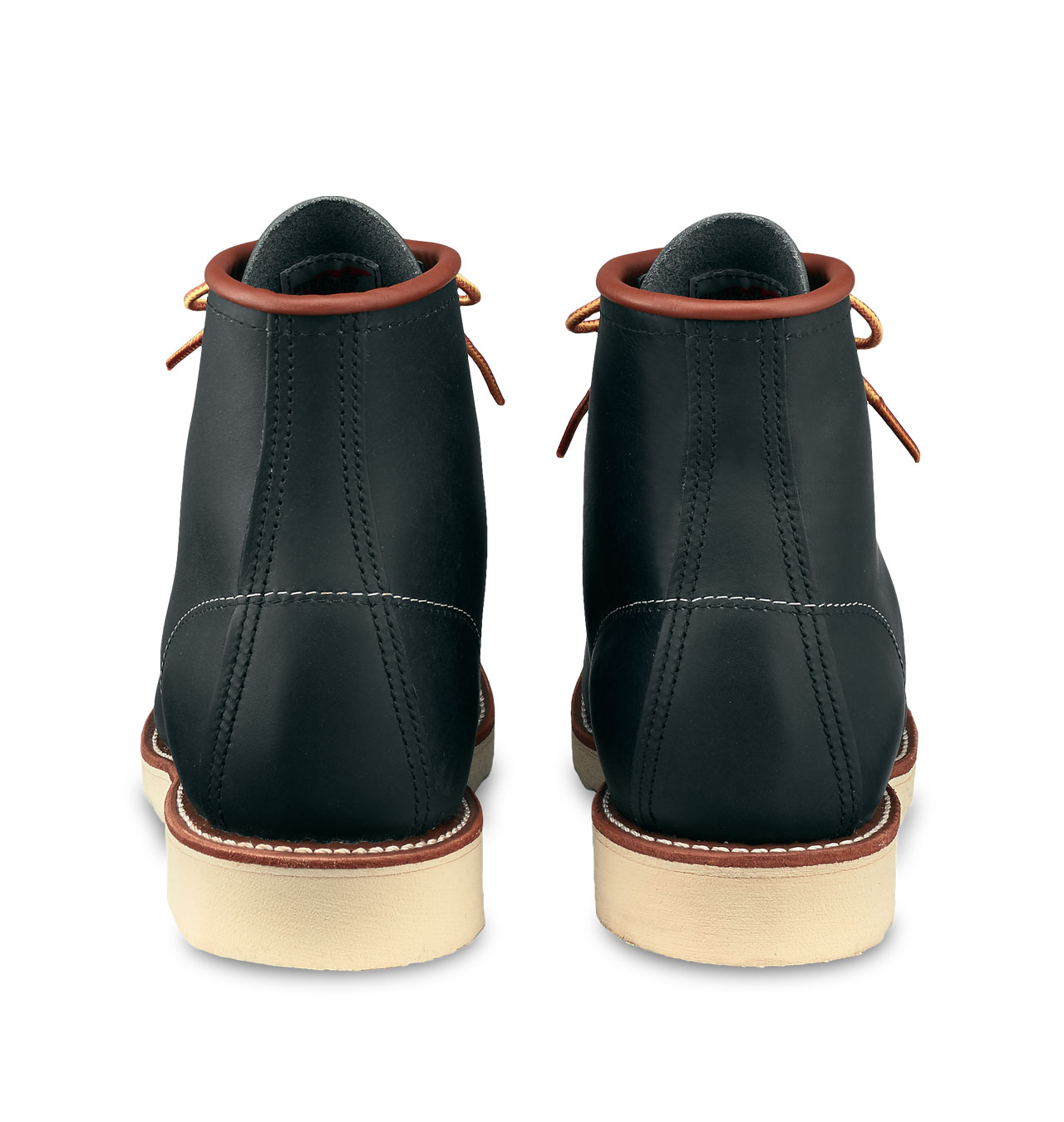 red wing 8859