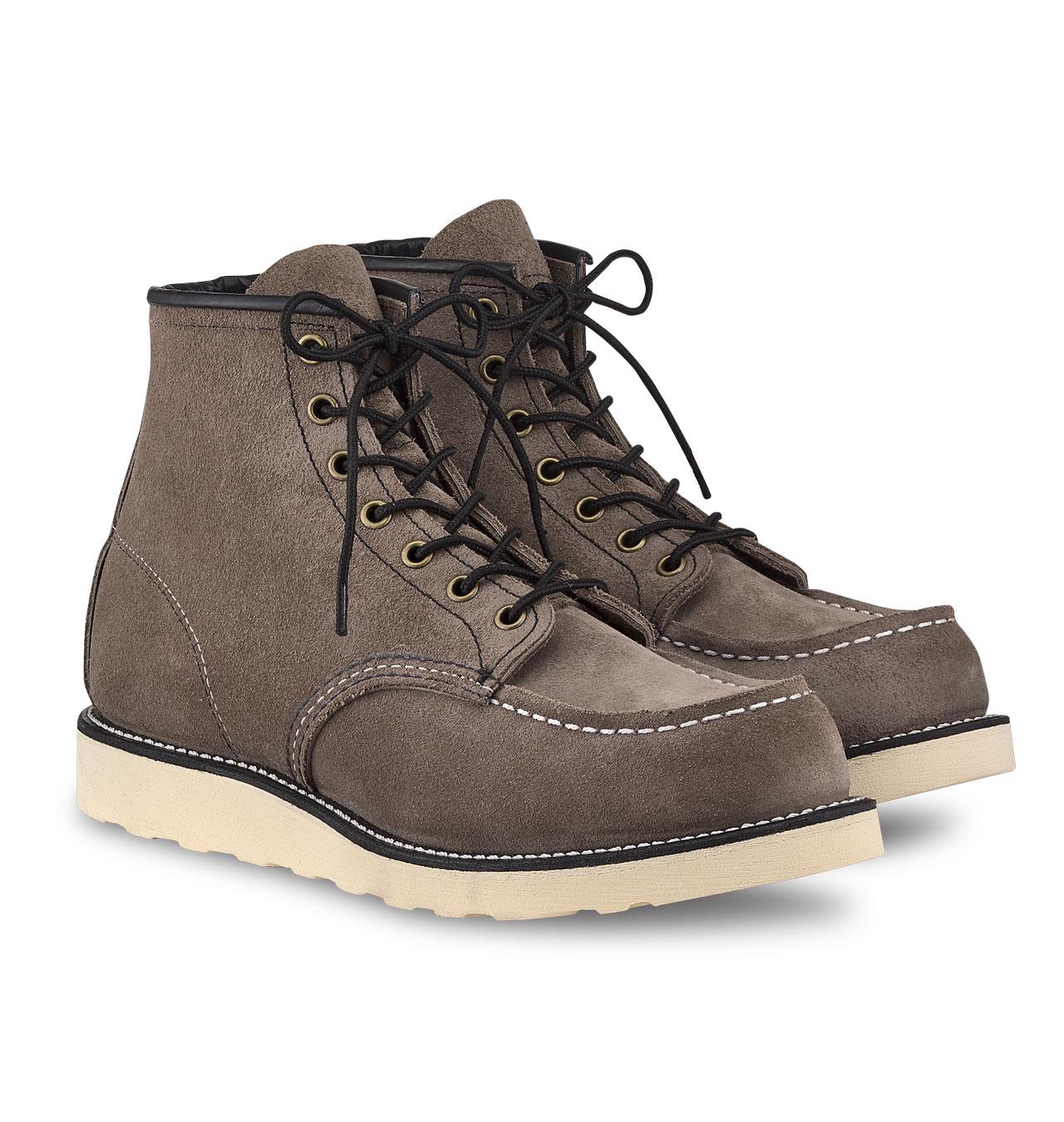 slate muleskinner