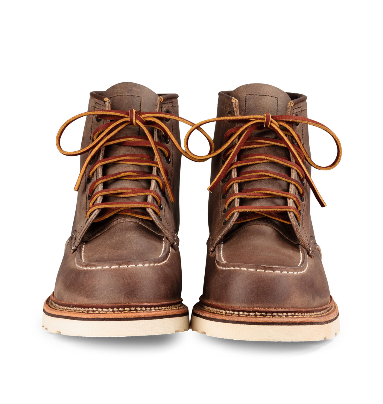 red wing 8883