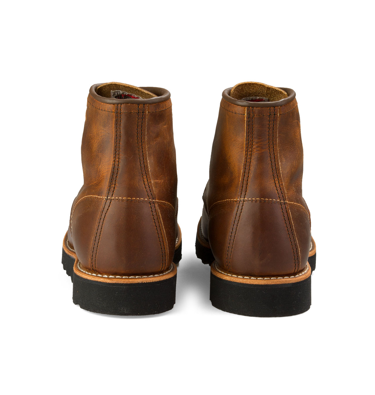 8886 red wing