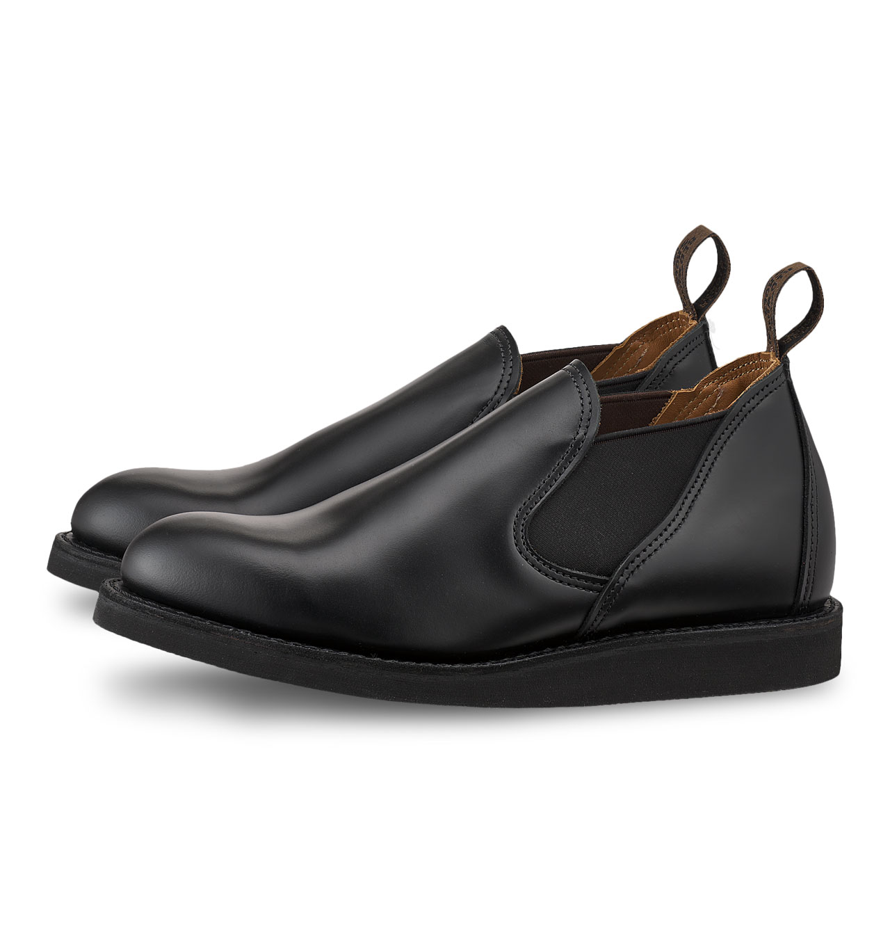 red wing 9198