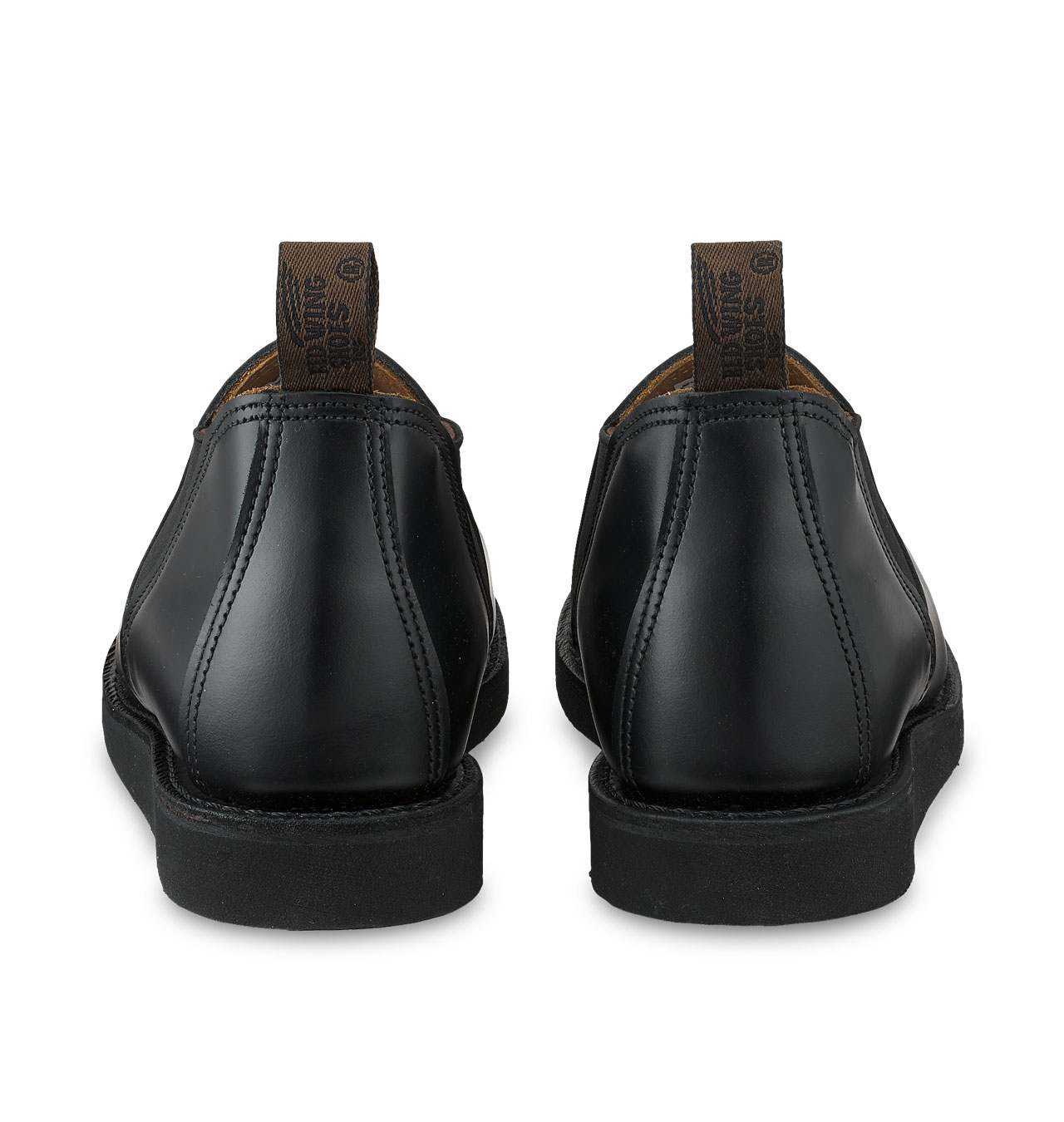 red wing 9198