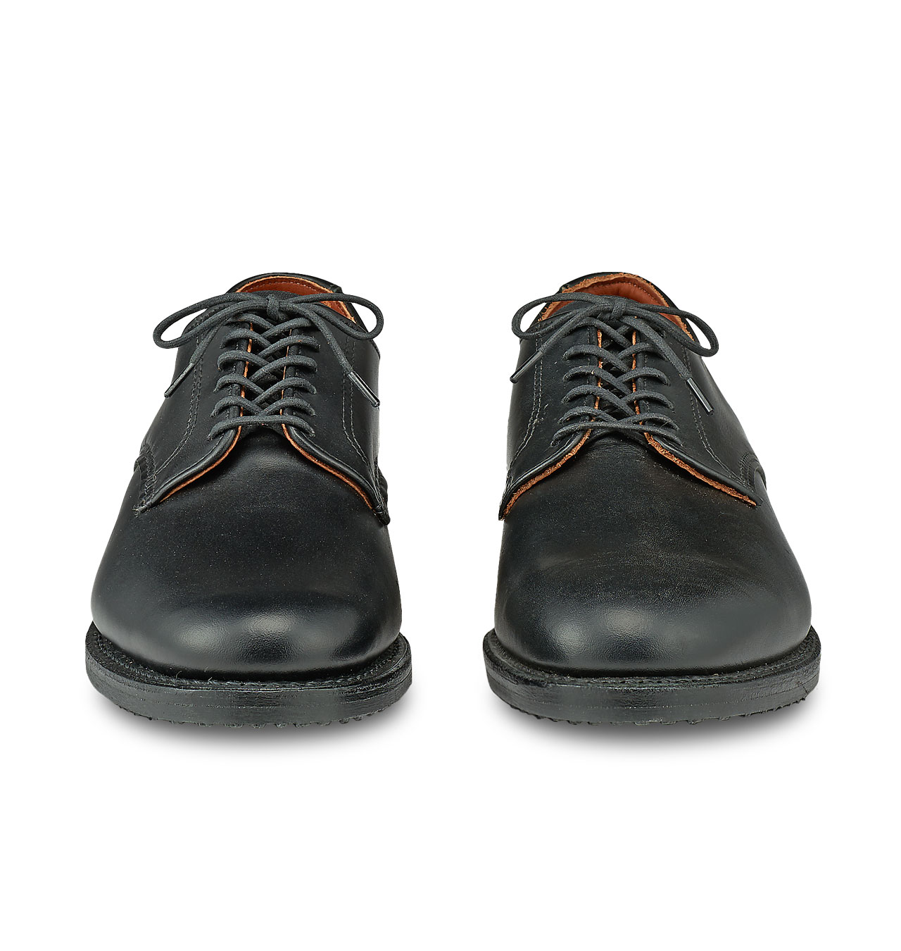 red wing williston oxford