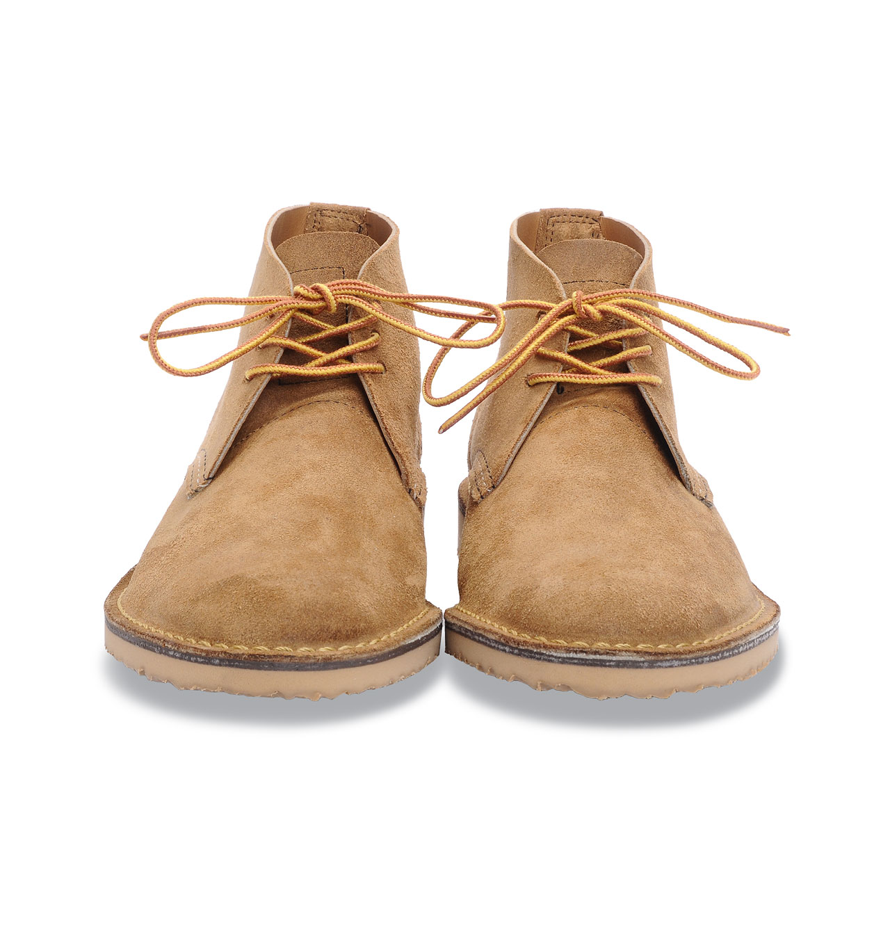 red wing shoes 3321
