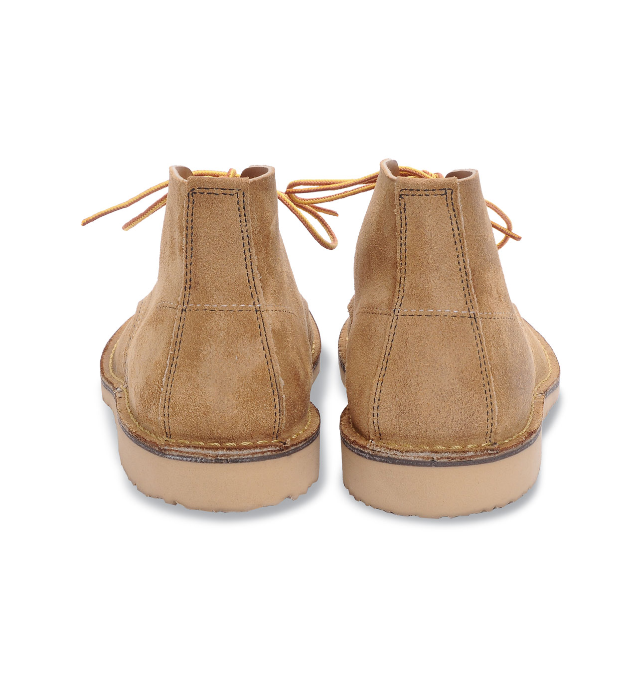 red wing shoes 3321