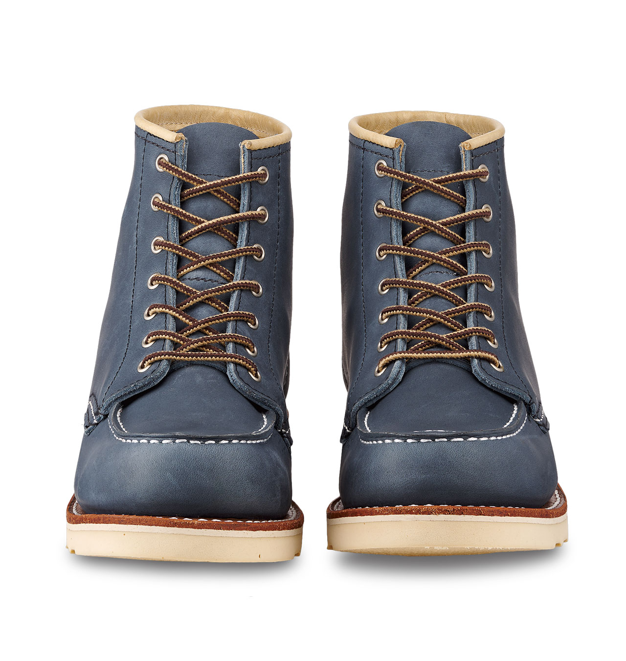 red wing 3353