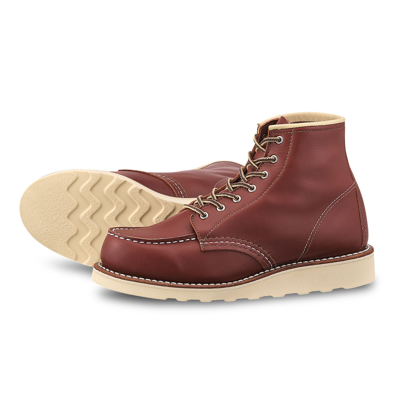 Red-Wing-Shoes-Woman-3369-6-Inch-Moc-Toe---Colorado-Atanado-1